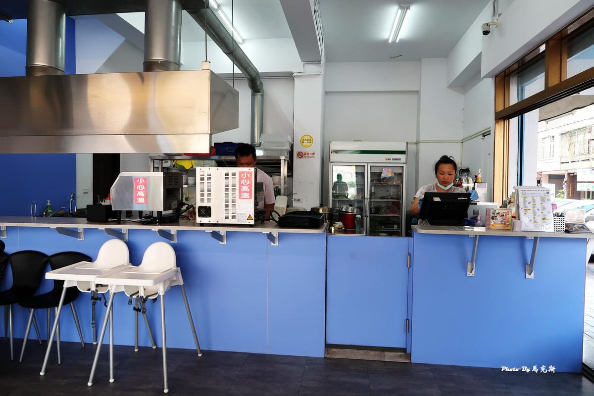 IMG_7930_調整大小 IMG_7930_調整大小