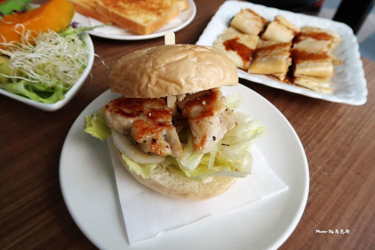 IMG_7960_調整大小 (2) IMG_7960_調整大小 (2)