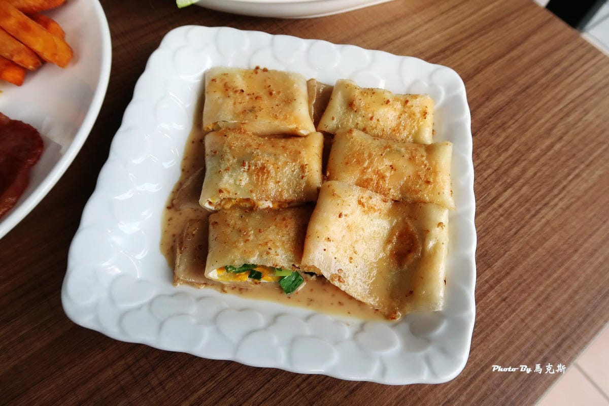 IMG_7963_調整大小 IMG_7963_調整大小