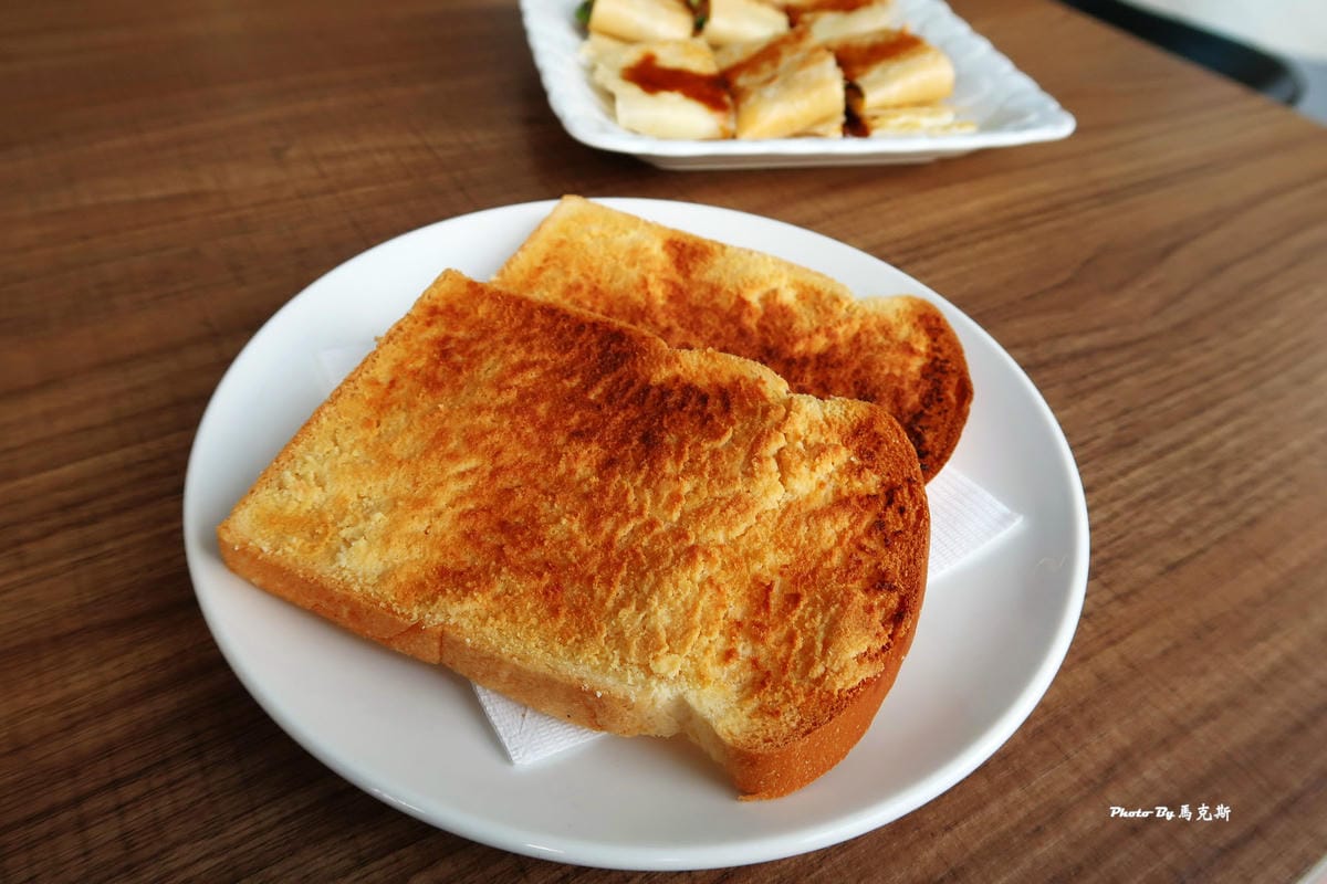 IMG_7947_調整大小 IMG_7947_調整大小