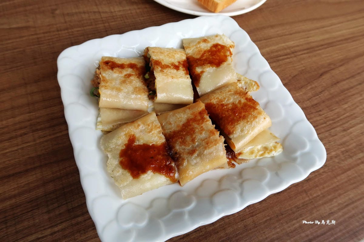 IMG_7953_調整大小 (2) IMG_7953_調整大小 (2)