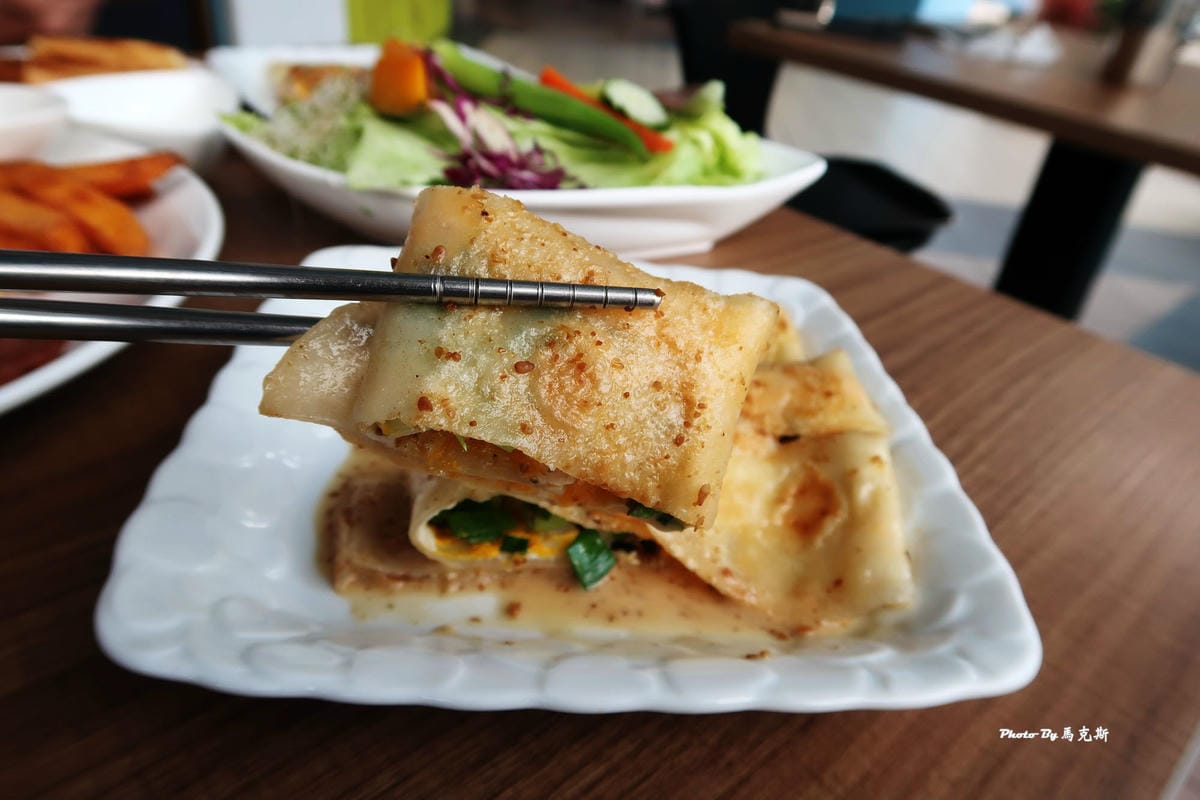 IMG_7965_調整大小 IMG_7965_調整大小