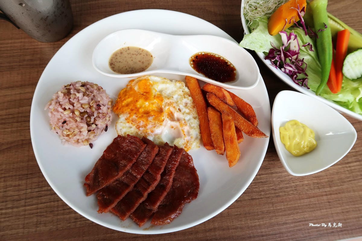 IMG_7977_調整大小 IMG_7977_調整大小