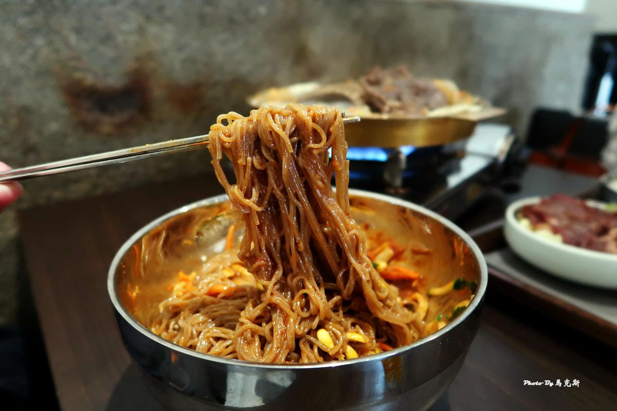 IMG_8035_調整大小 IMG_8035_調整大小