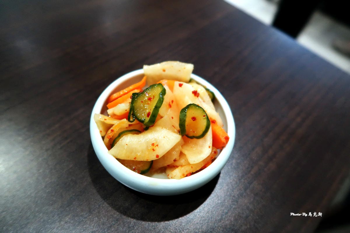 IMG_8033_調整大小 IMG_8033_調整大小