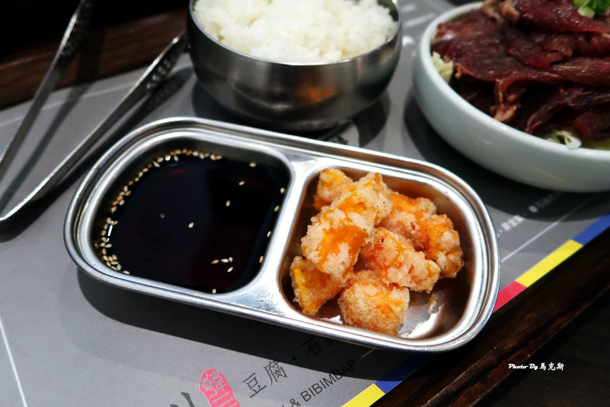 IMG_8043_調整大小 (3) IMG_8043_調整大小 (3)