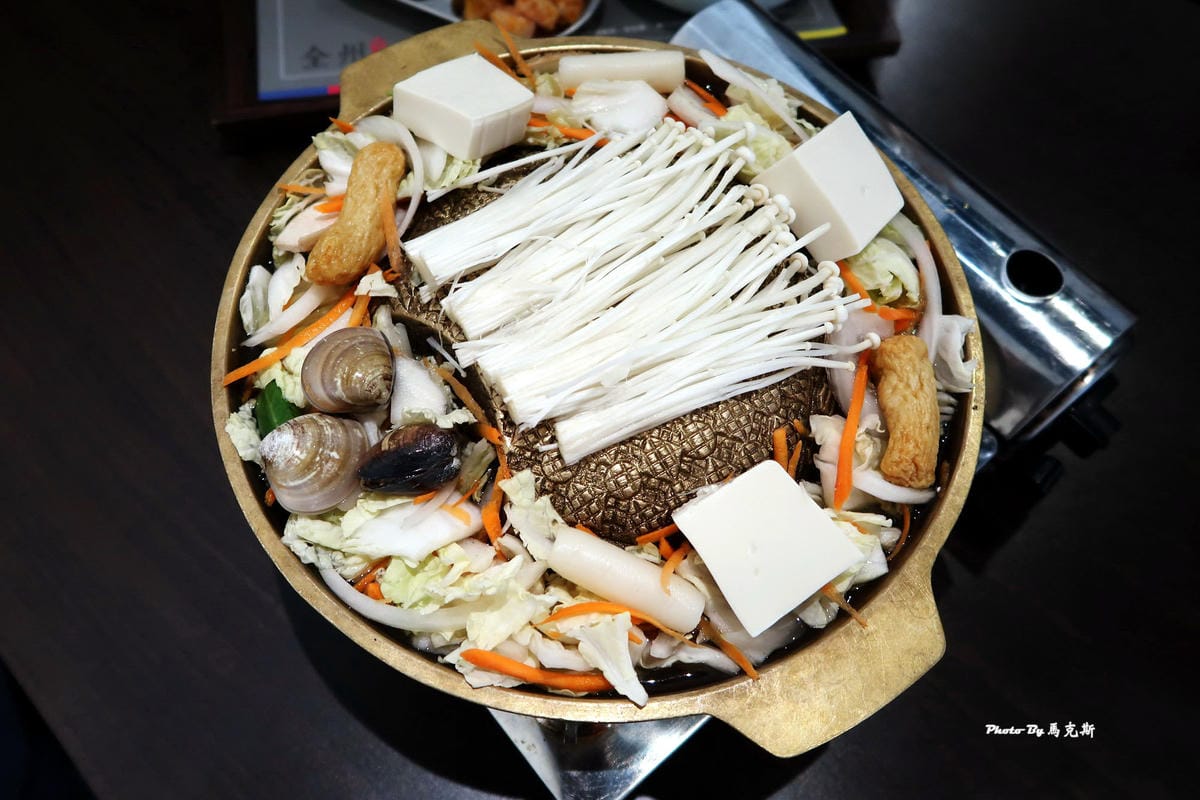 IMG_8050_調整大小 IMG_8050_調整大小