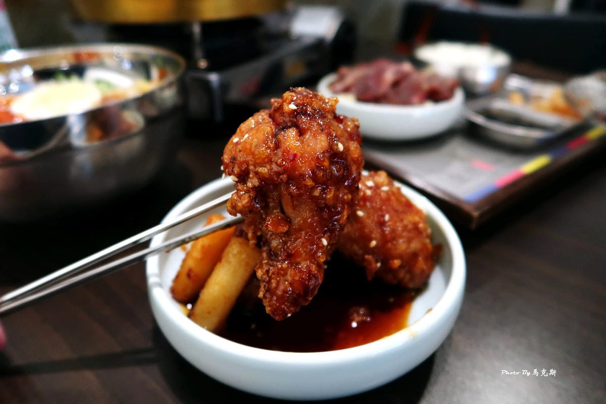 IMG_8075_調整大小 (2) IMG_8075_調整大小 (2)