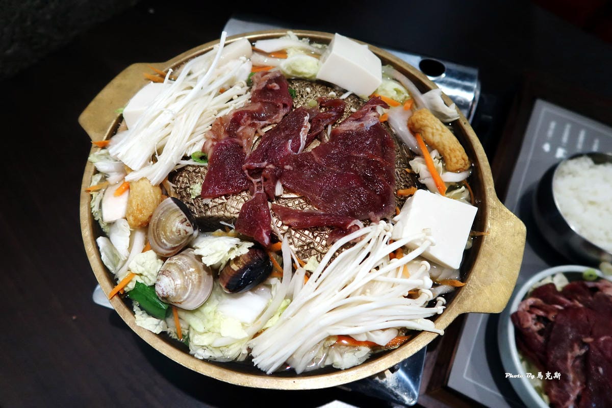 IMG_8053_調整大小 IMG_8053_調整大小