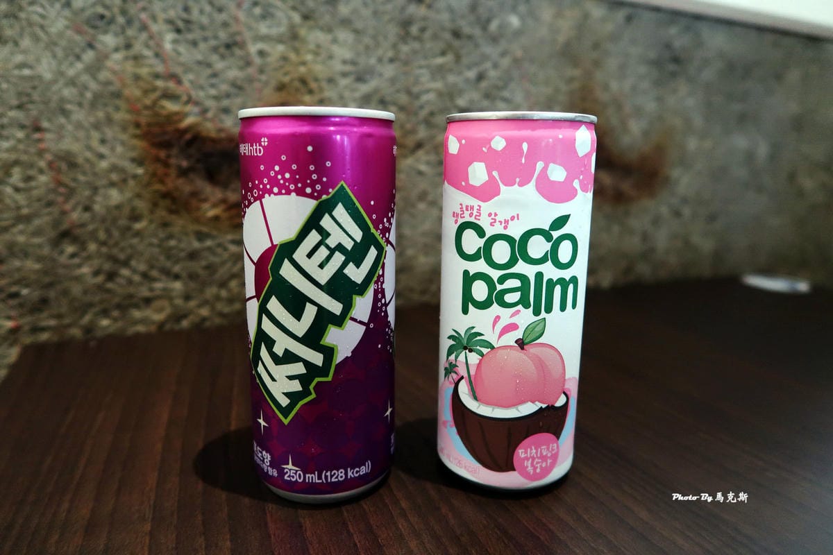 IMG_8080_調整大小 IMG_8080_調整大小