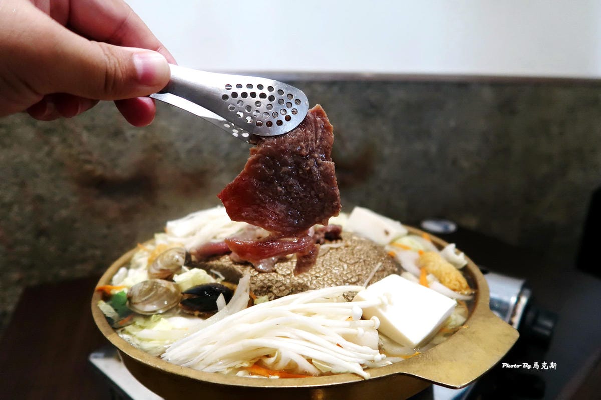 IMG_8055_調整大小 IMG_8055_調整大小