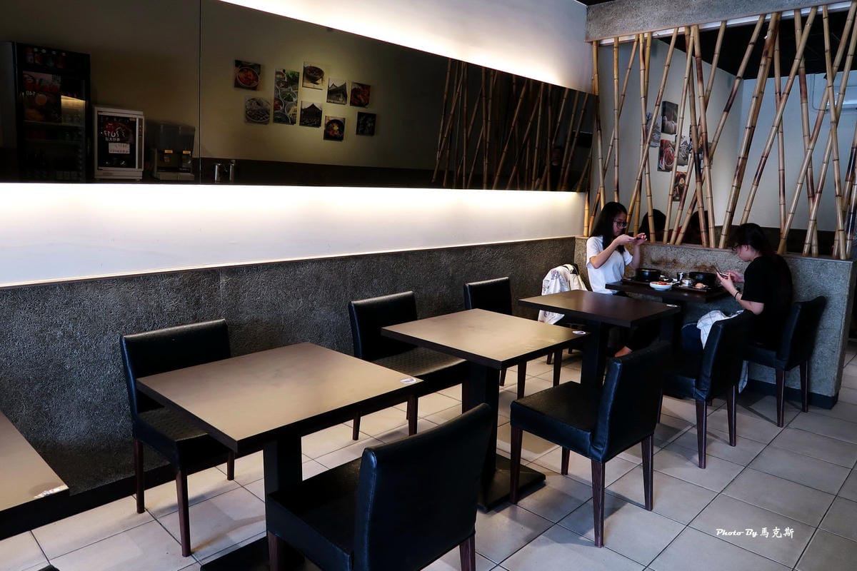 IMG_8013_調整大小 IMG_8013_調整大小