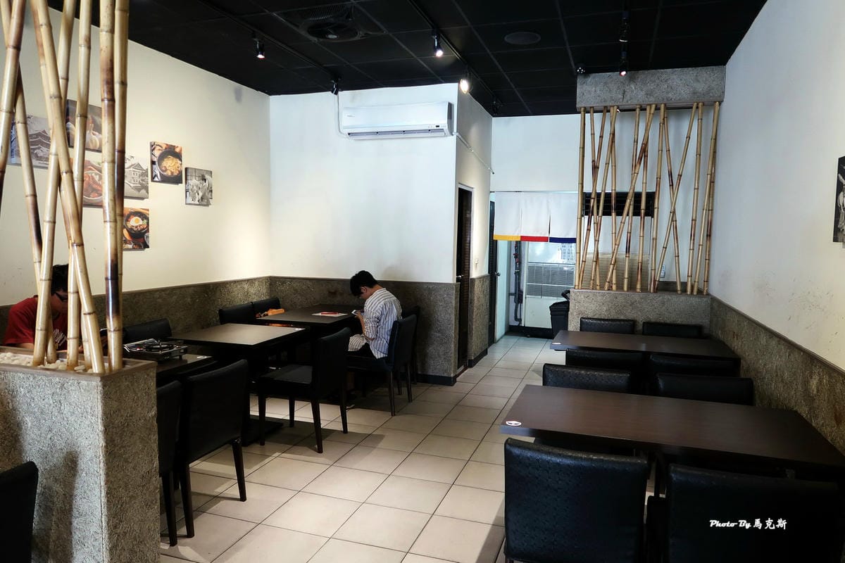 IMG_8015_調整大小 IMG_8015_調整大小