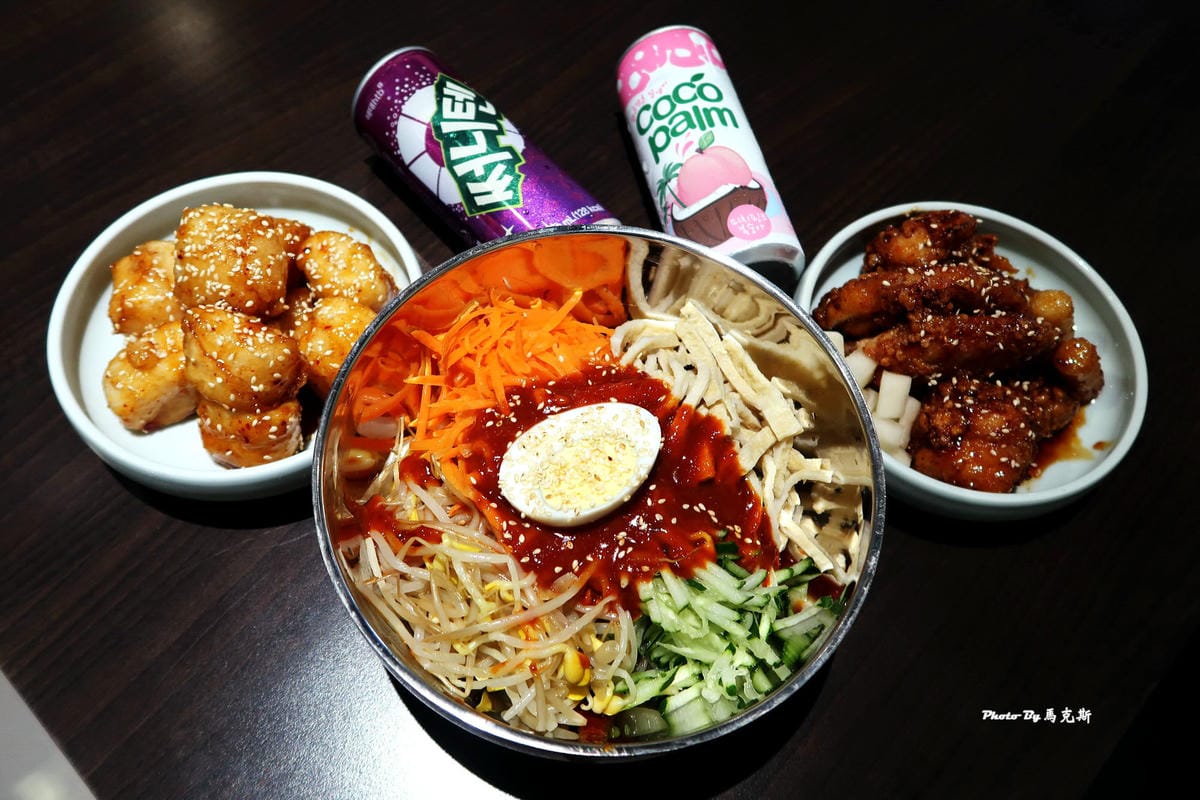 IMG_8030_調整大小 (2) IMG_8030_調整大小 (2)