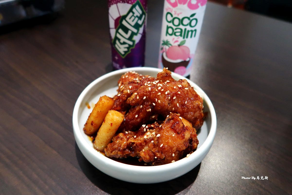 IMG_8070_調整大小 (2) IMG_8070_調整大小 (2)