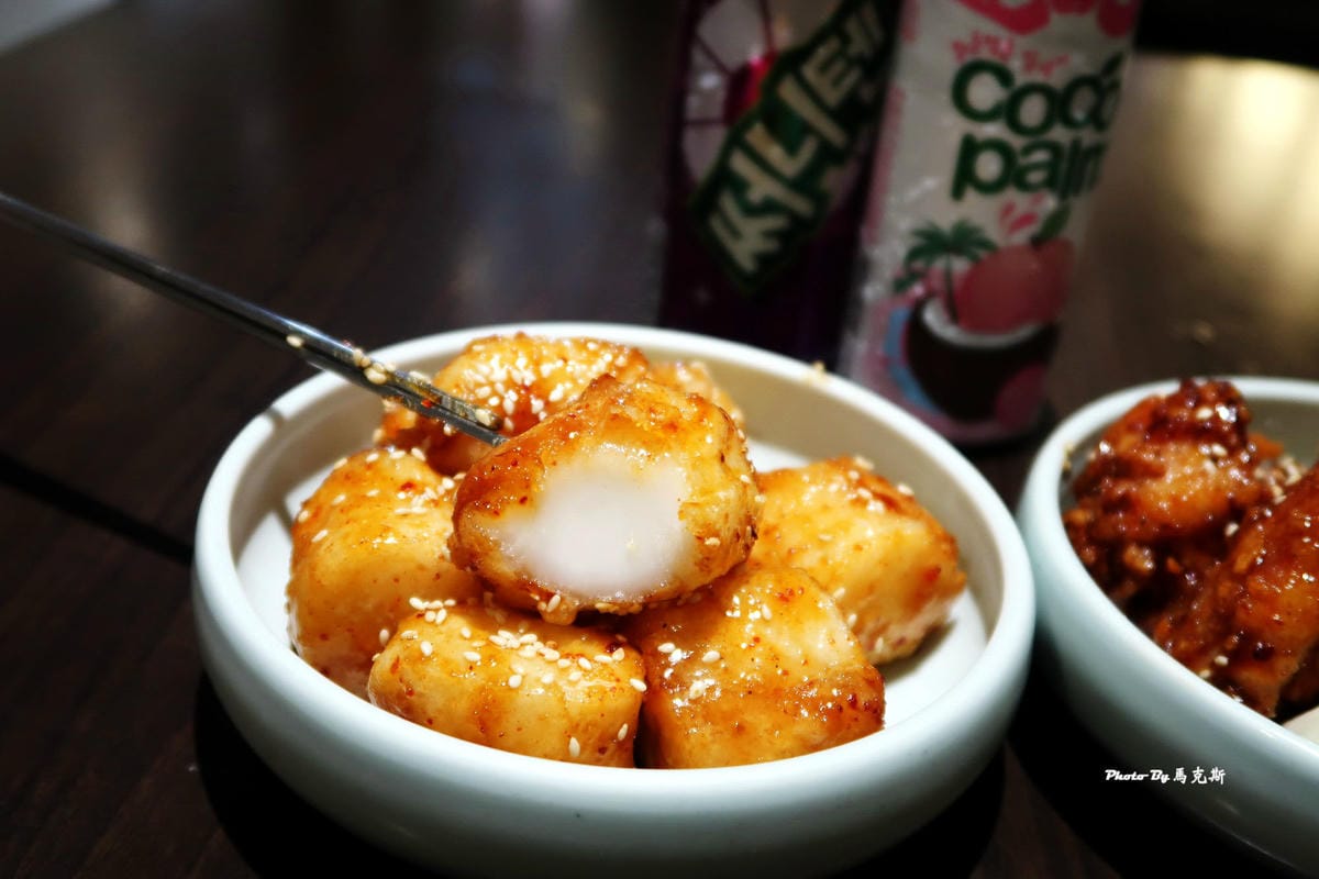 IMG_8065_調整大小 (2) IMG_8065_調整大小 (2)