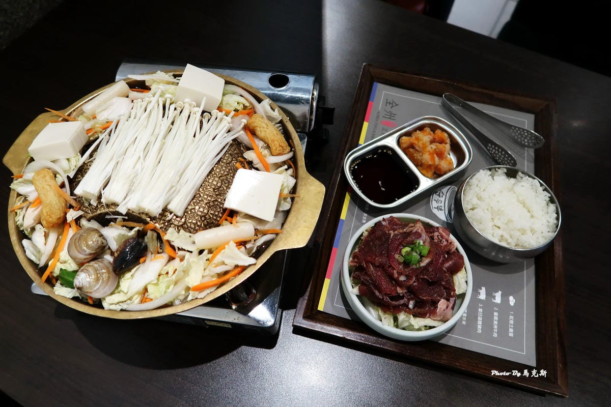 IMG_8040_調整大小 IMG_8040_調整大小