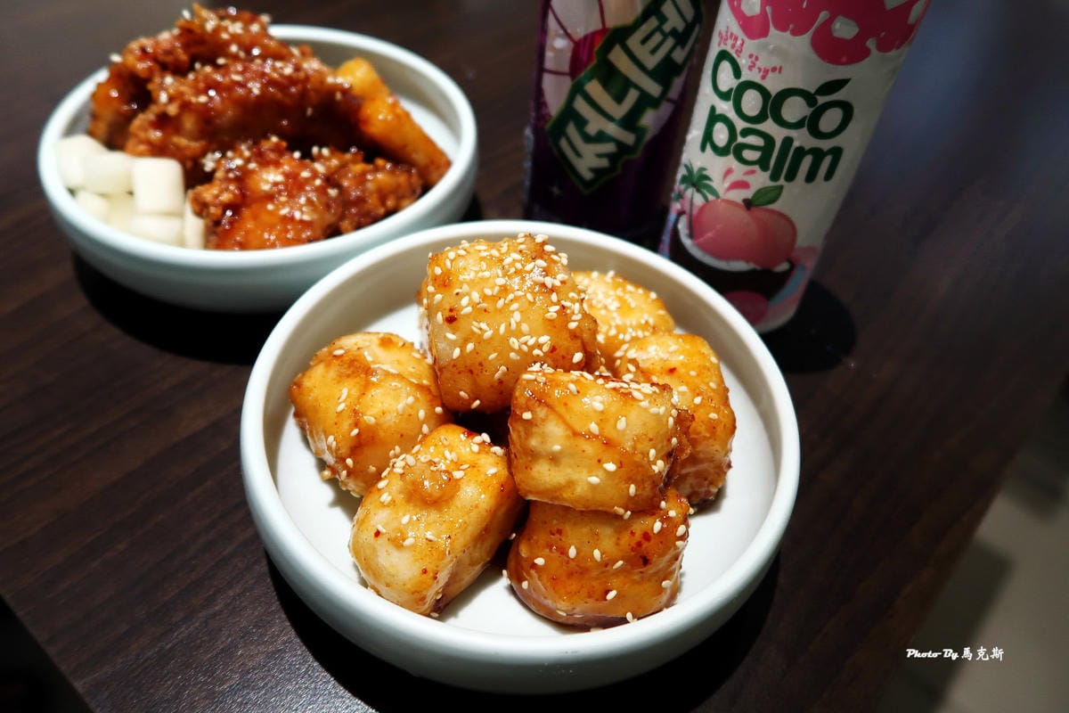 IMG_8060_調整大小 IMG_8060_調整大小