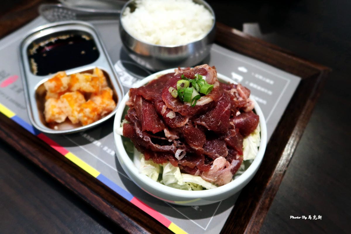 IMG_8045_調整大小 (2) IMG_8045_調整大小 (2)