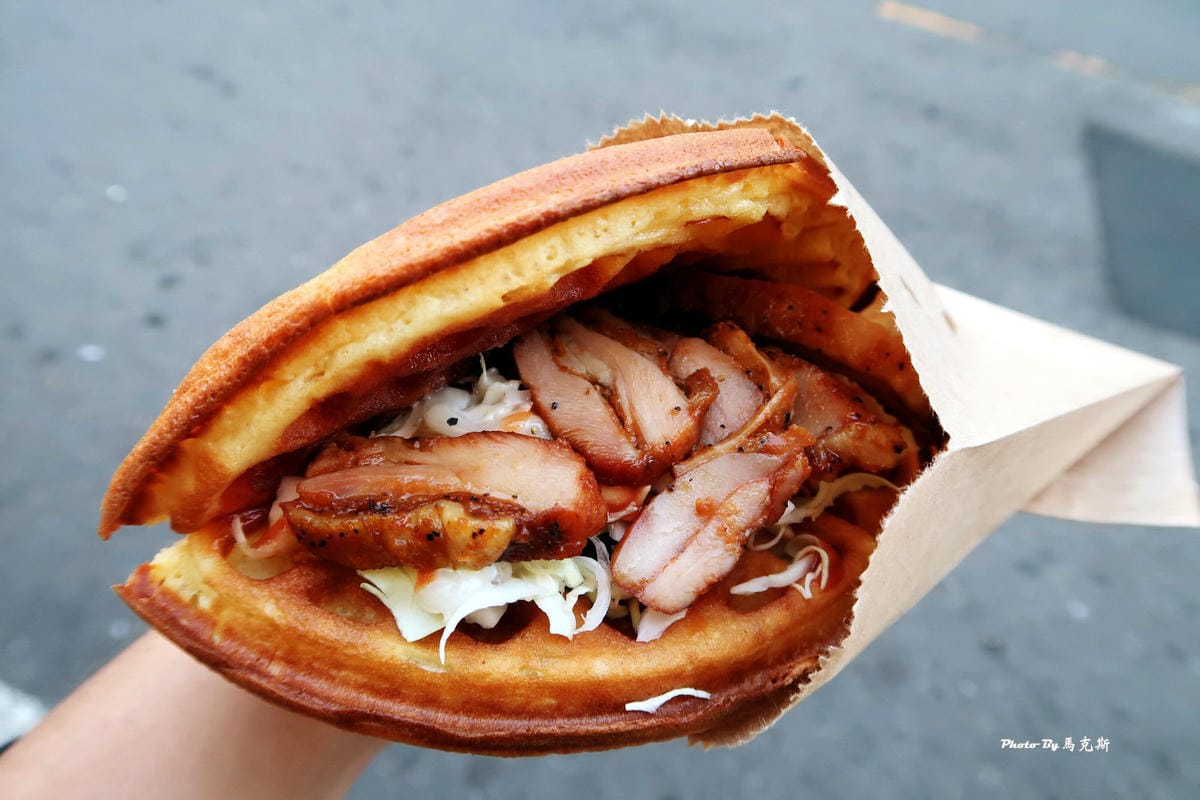 IMG_8670_調整大小 IMG_8670_調整大小