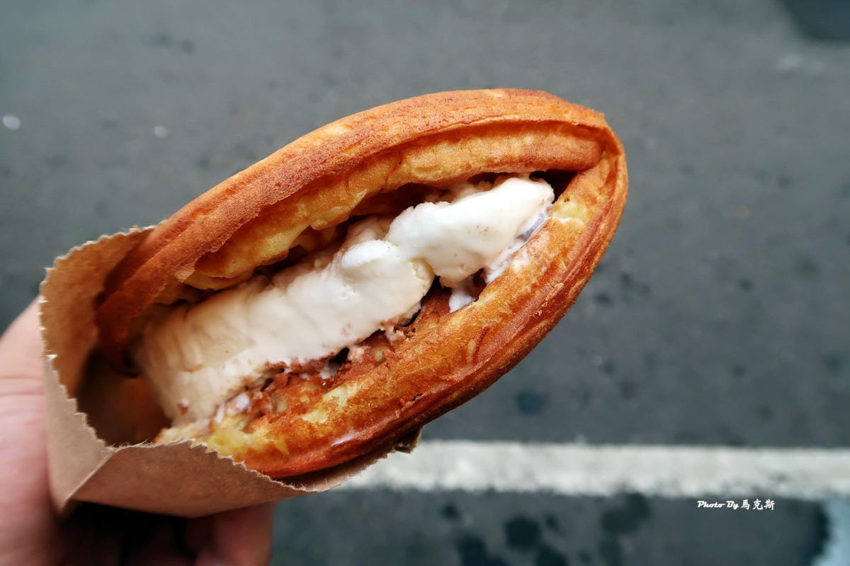 IMG_8680_調整大小 IMG_8680_調整大小