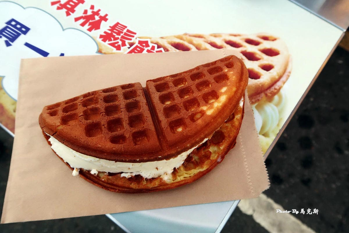 IMG_8673_調整大小 IMG_8673_調整大小