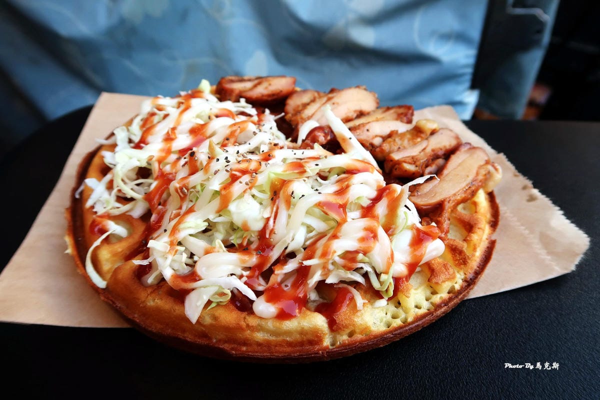 IMG_8665_調整大小 IMG_8665_調整大小