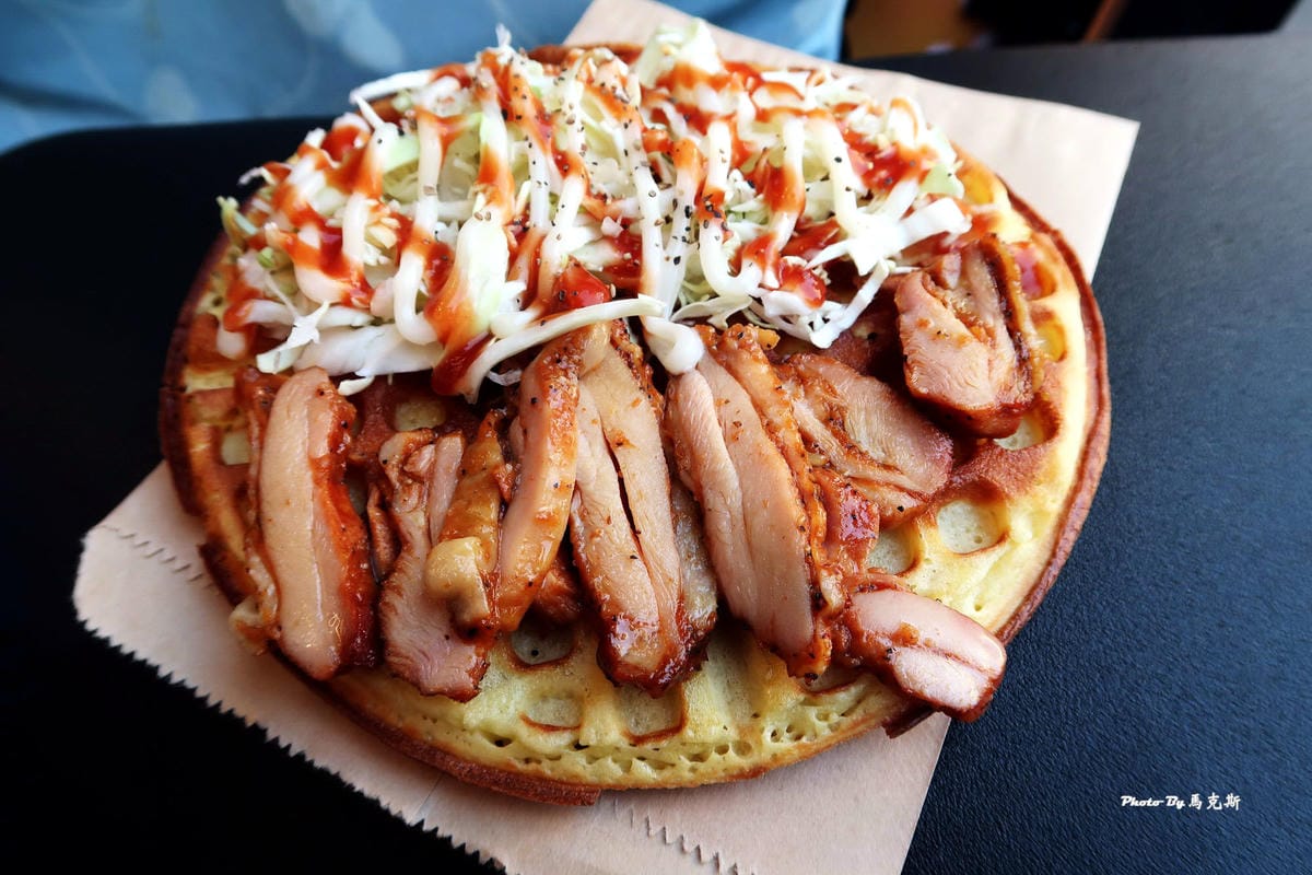 IMG_8663_調整大小 (2) IMG_8663_調整大小 (2)