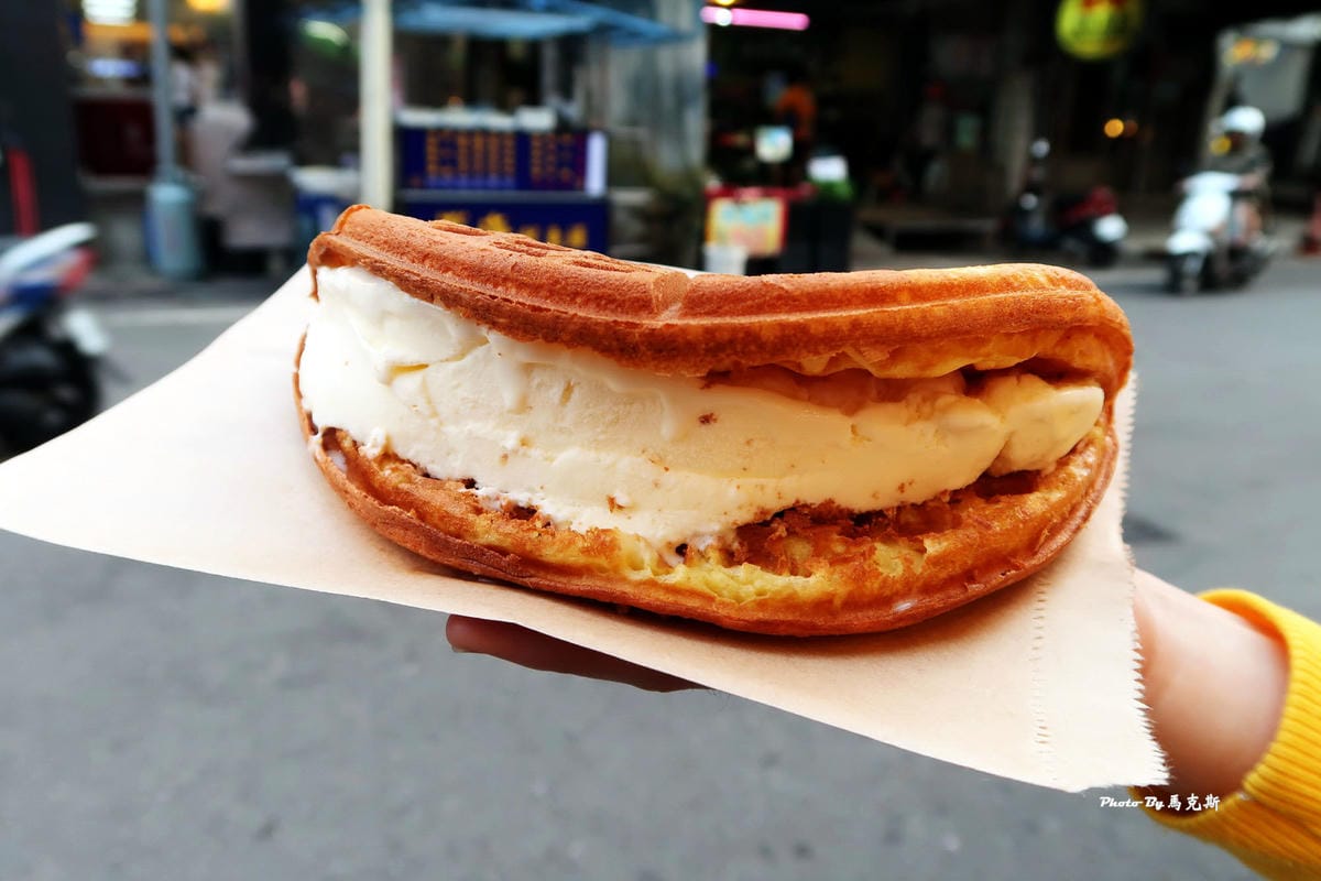 IMG_8675_調整大小 IMG_8675_調整大小