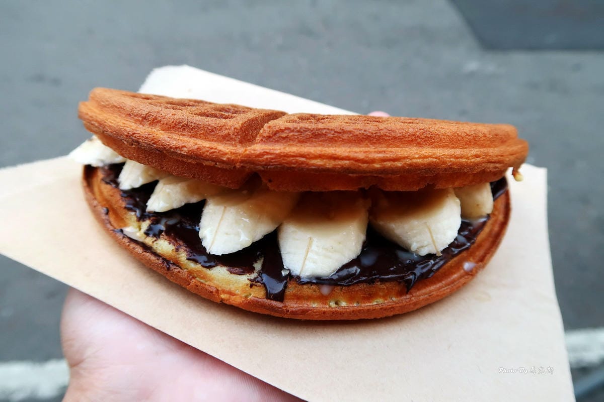 IMG_8655_調整大小 (3) IMG_8655_調整大小 (3)