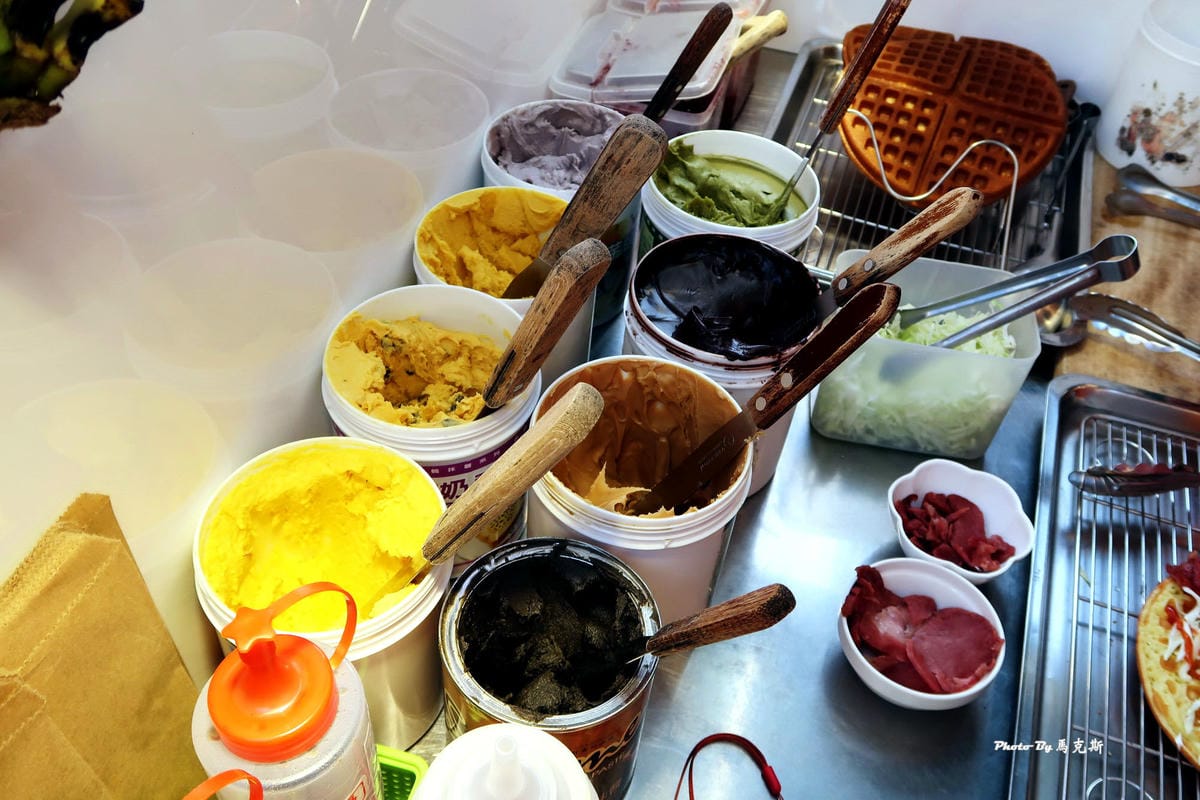 IMG_8630_調整大小 IMG_8630_調整大小