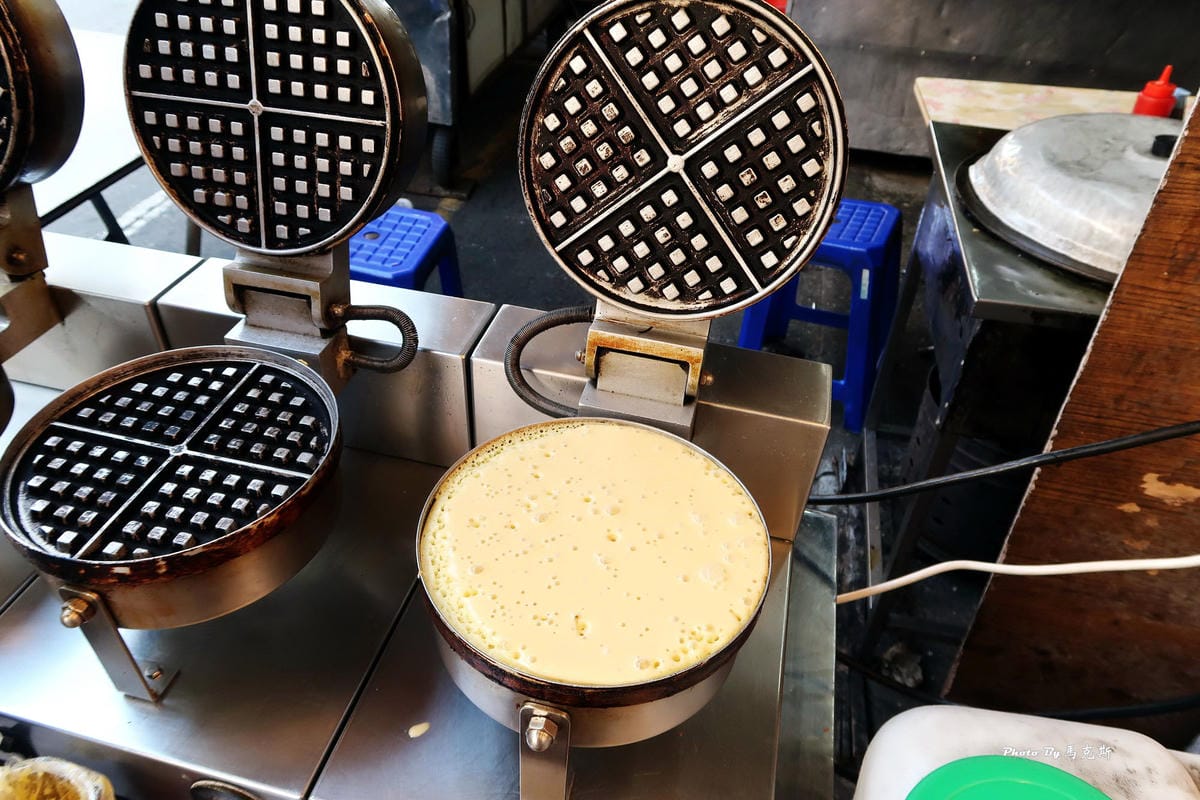 IMG_8635_調整大小 IMG_8635_調整大小