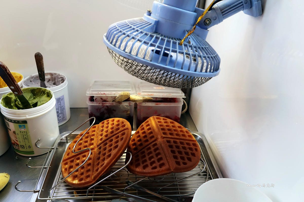 IMG_8640_調整大小 IMG_8640_調整大小