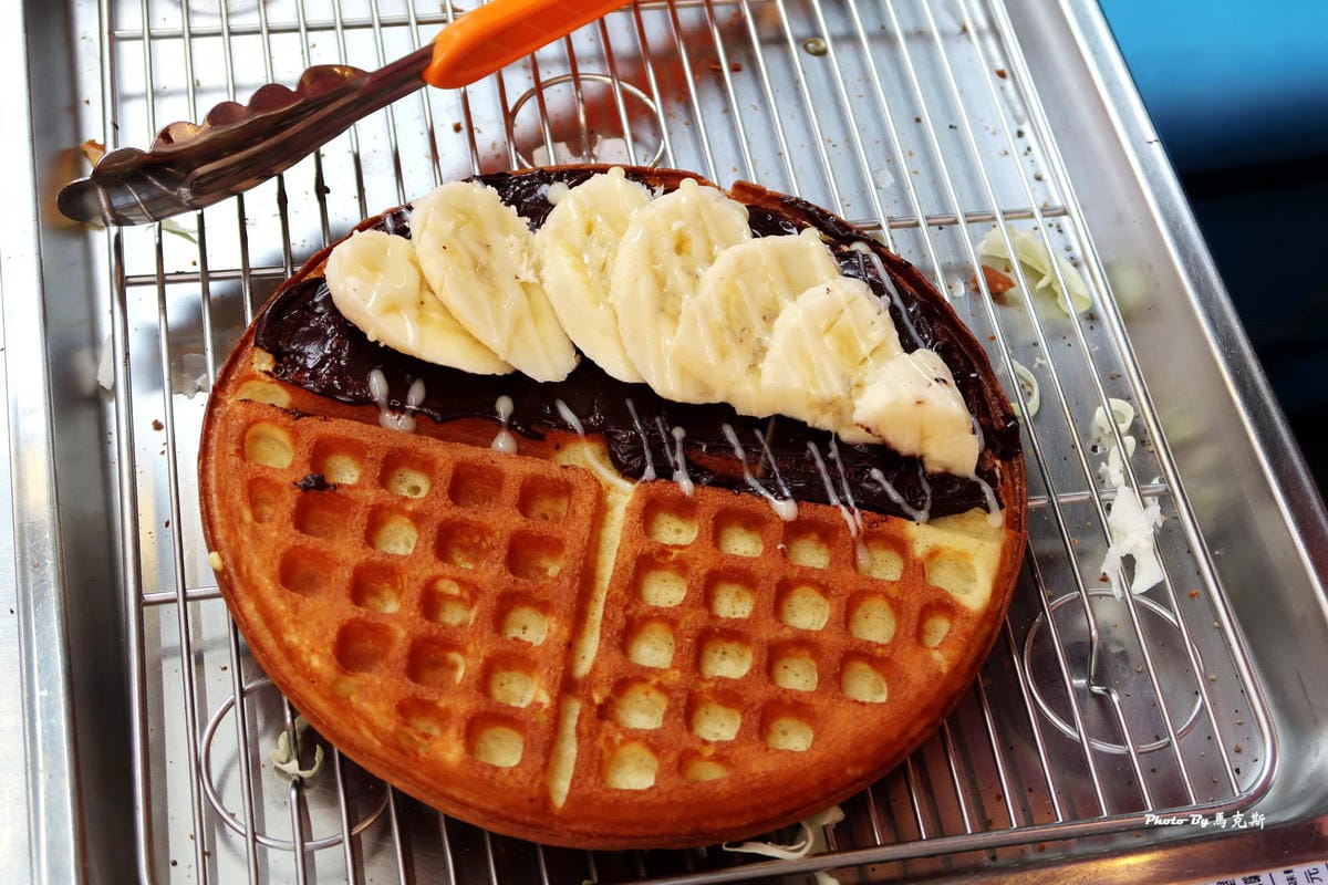 IMG_8645_調整大小 IMG_8645_調整大小