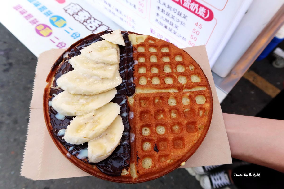 IMG_8650_調整大小 IMG_8650_調整大小