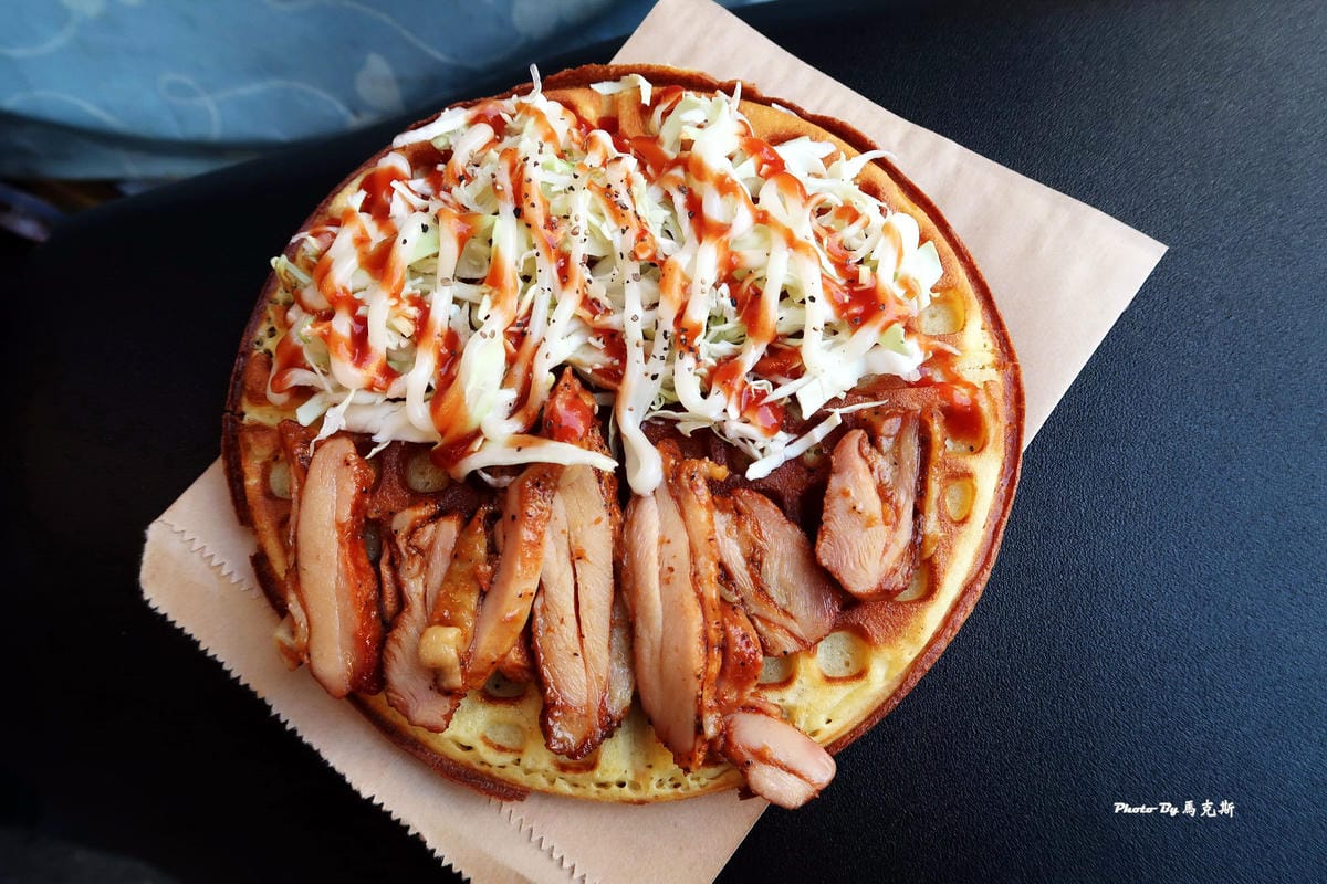 IMG_8660_調整大小 IMG_8660_調整大小