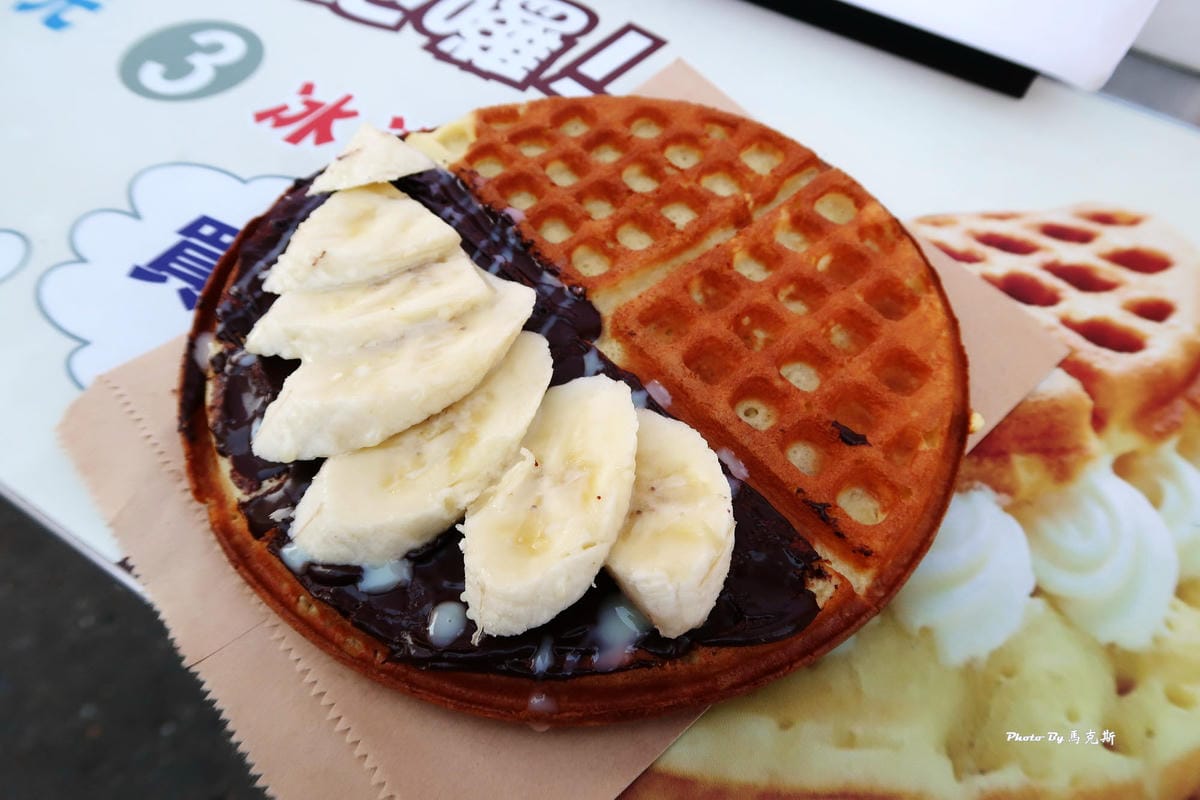 IMG_8653_調整大小 IMG_8653_調整大小