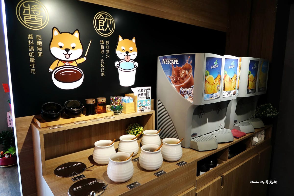 IMG_9140_調整大小 (2) IMG_9140_調整大小 (2)