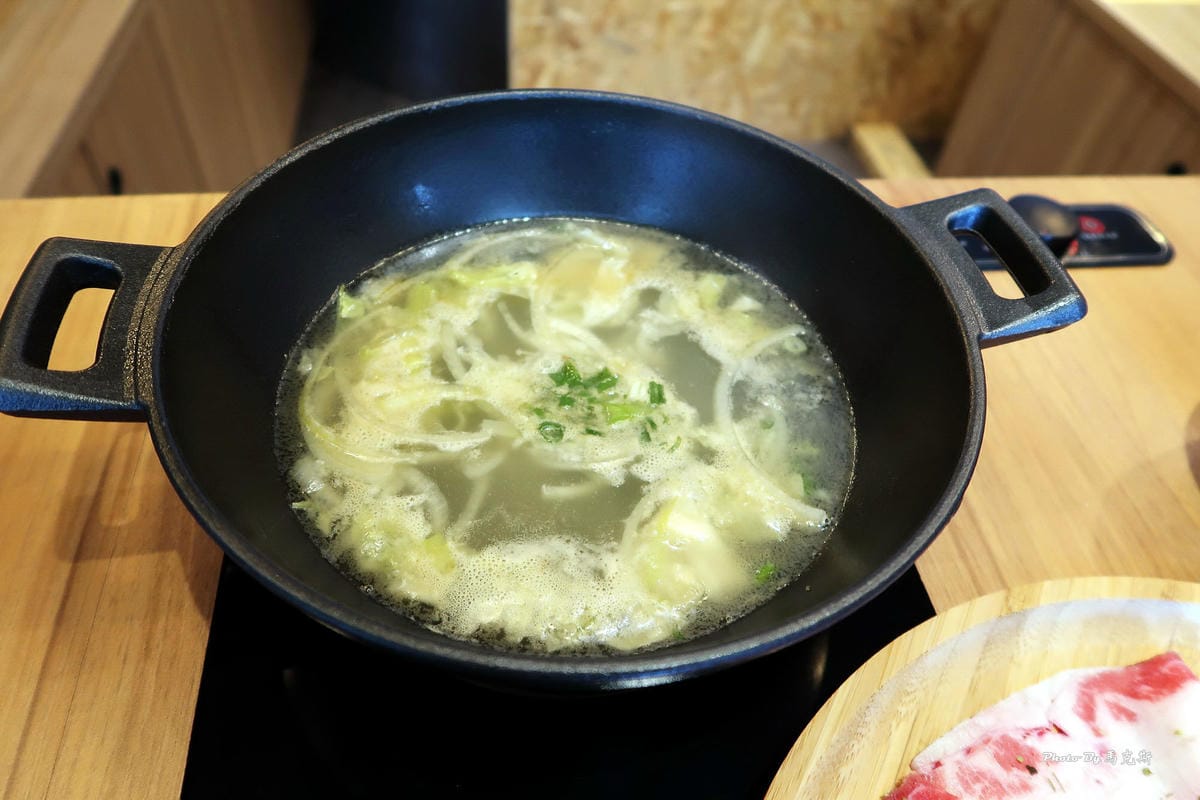 IMG_9157_調整大小 (3) IMG_9157_調整大小 (3)