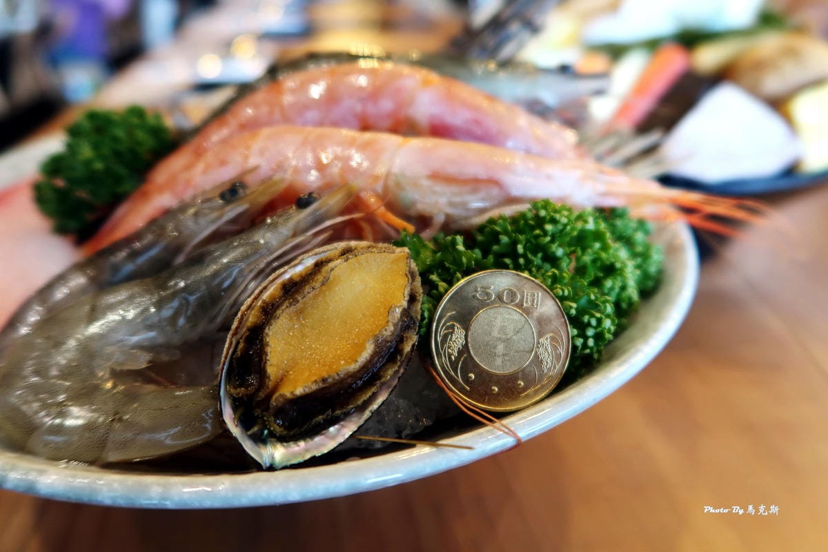 IMG_9207_調整大小 (2) IMG_9207_調整大小 (2)