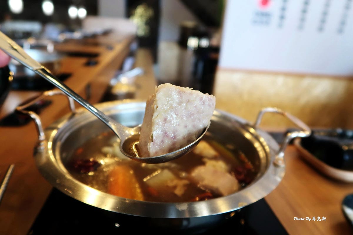 IMG_9195_調整大小 (2) IMG_9195_調整大小 (2)