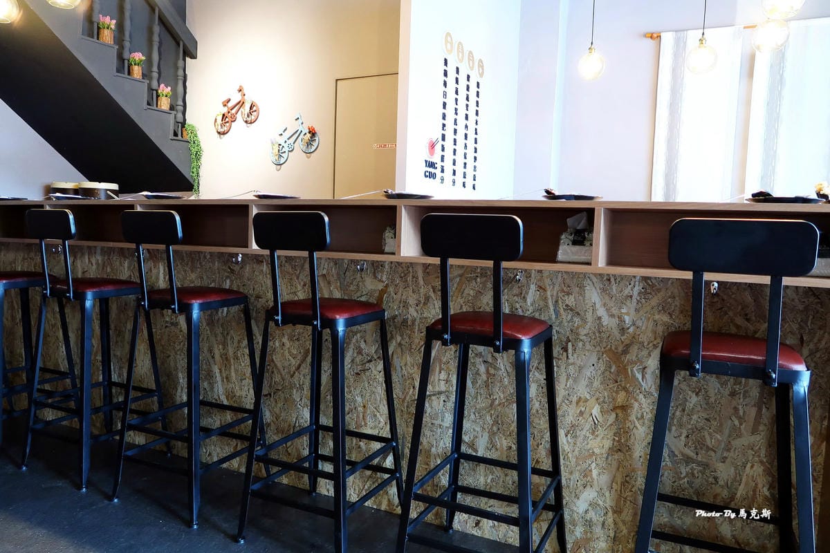 IMG_9123_調整大小 (2) IMG_9123_調整大小 (2)