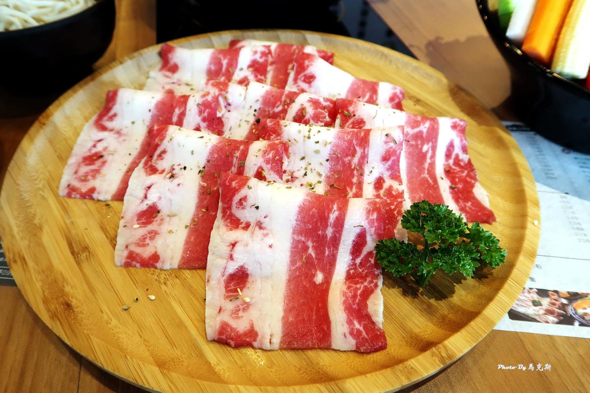 IMG_9165_調整大小 (3) IMG_9165_調整大小 (3)