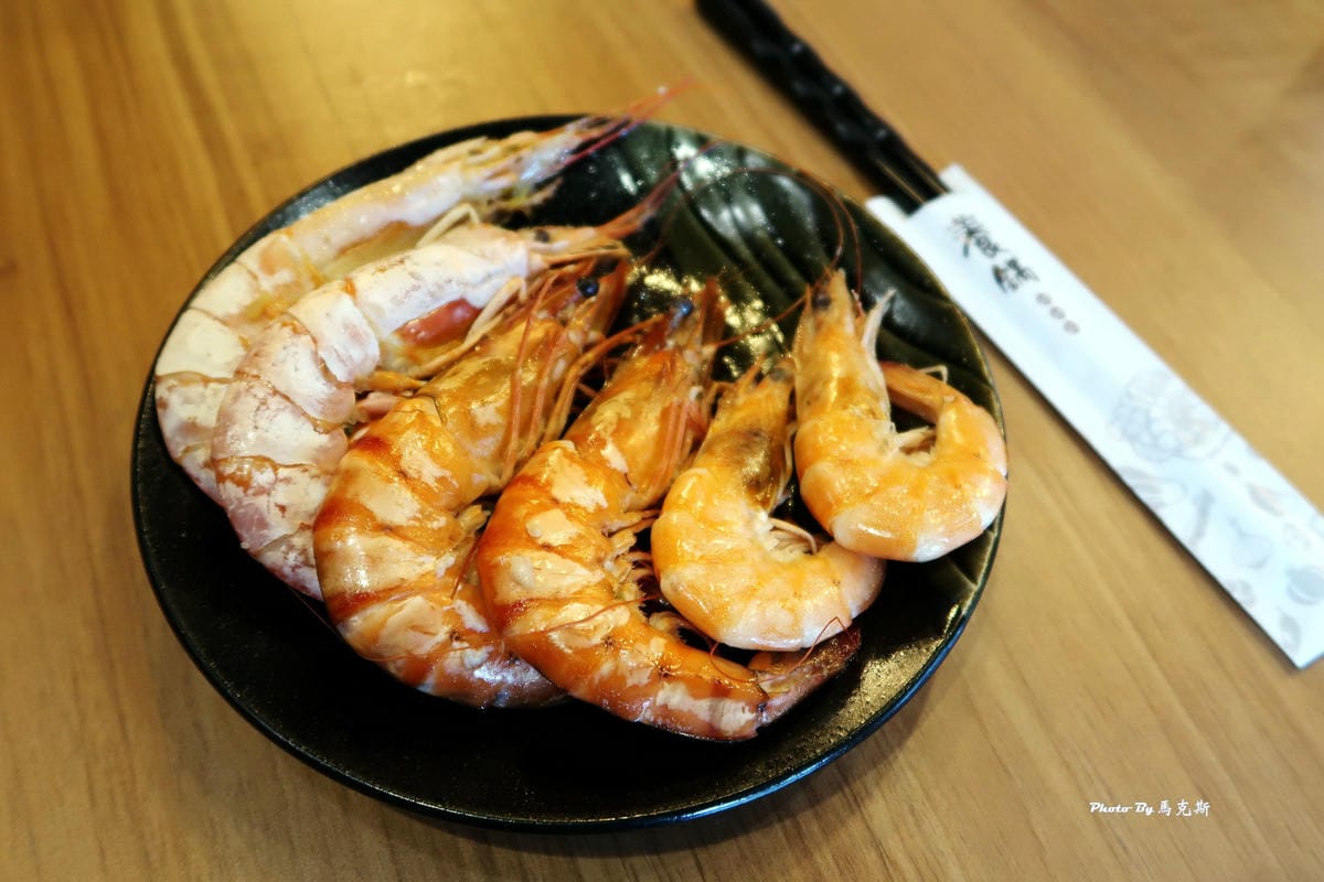 IMG_9223_調整大小 (2) IMG_9223_調整大小 (2)