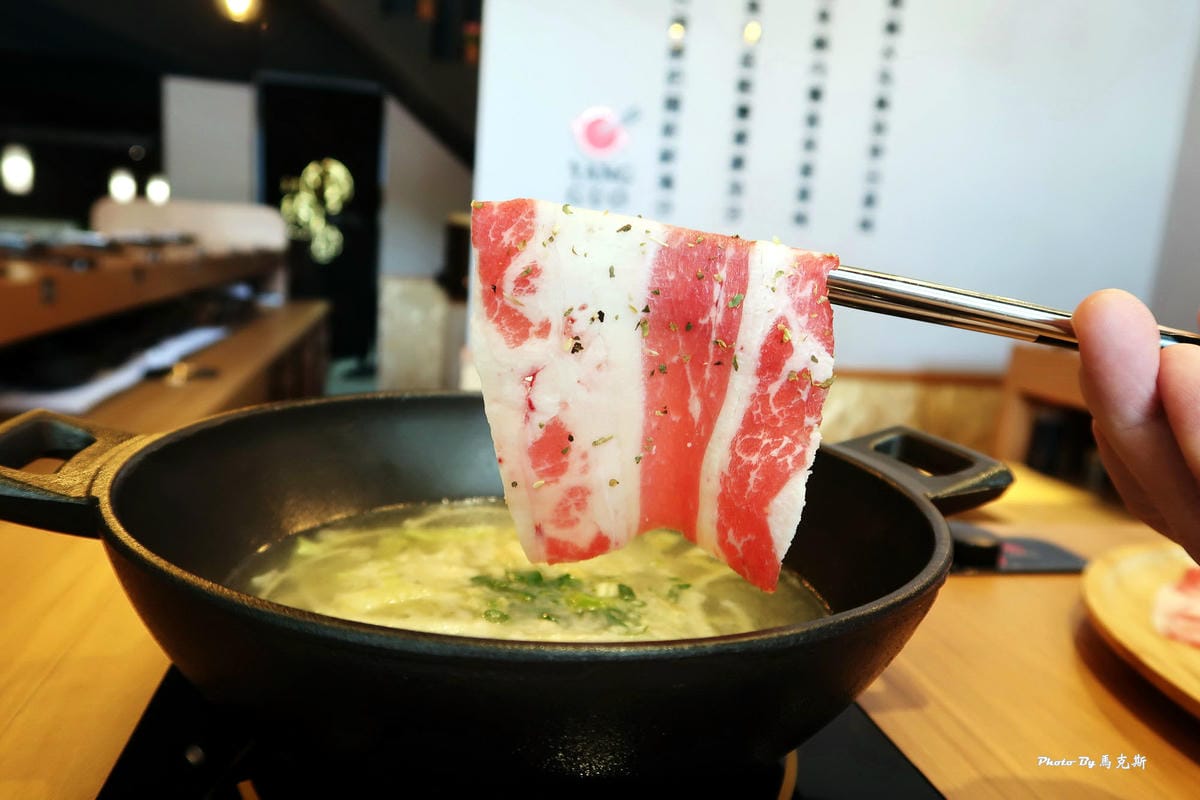 IMG_9167_調整大小 IMG_9167_調整大小