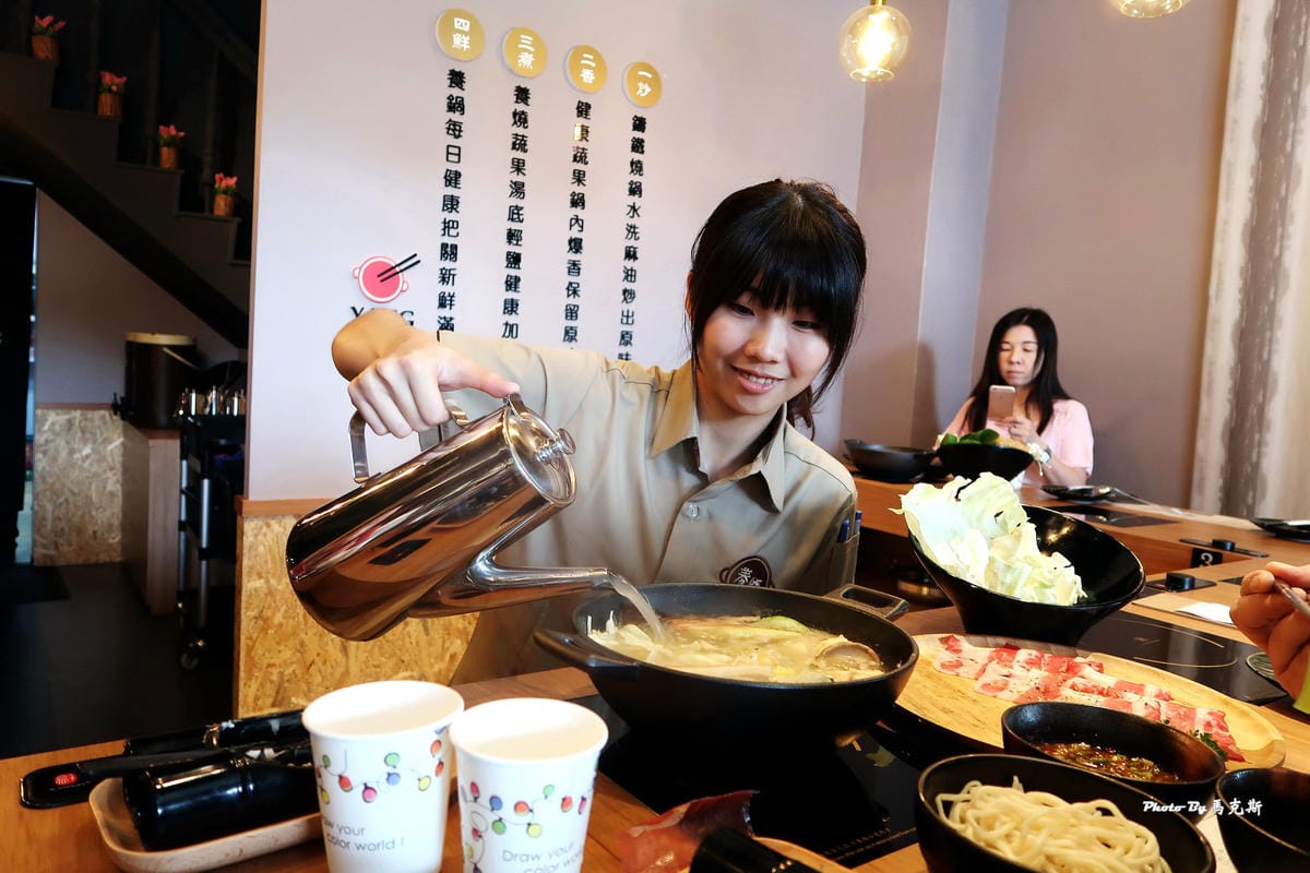 IMG_9235_調整大小 IMG_9235_調整大小