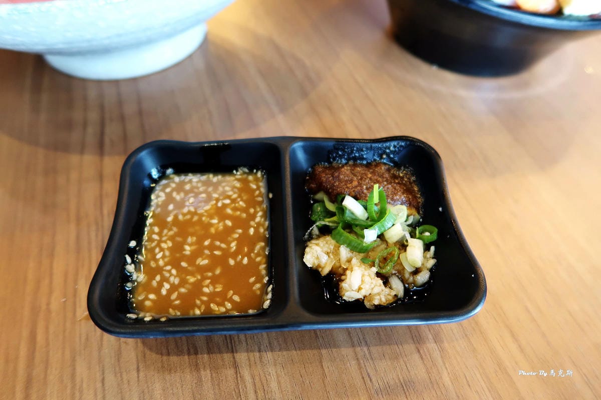 IMG_9153_調整大小 (2) IMG_9153_調整大小 (2)