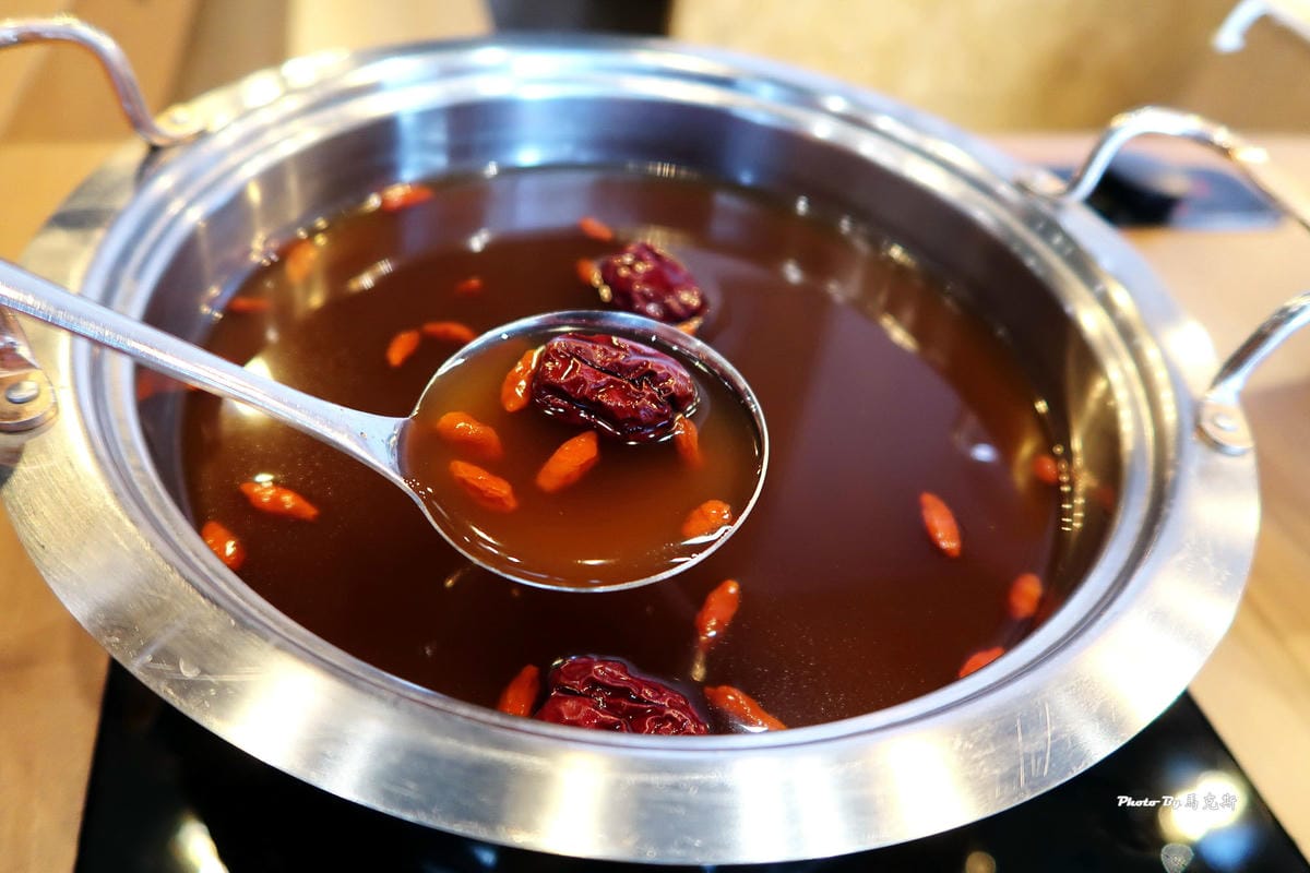 IMG_9177_調整大小 (2) IMG_9177_調整大小 (2)