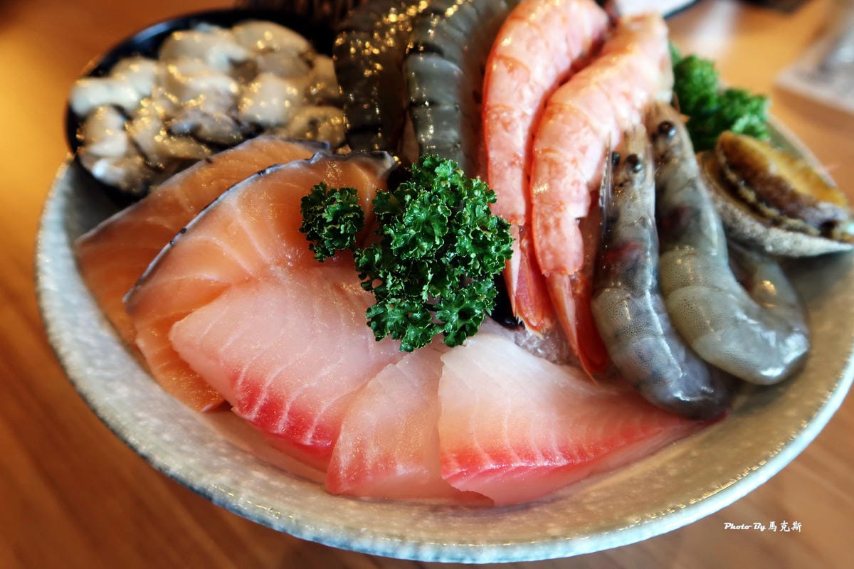 IMG_9210_調整大小 (2) IMG_9210_調整大小 (2)