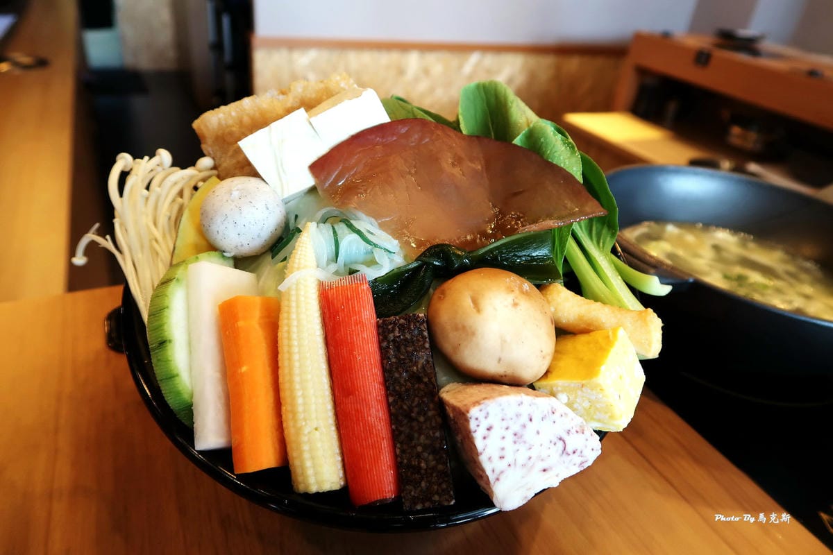 IMG_9187_調整大小 (2) IMG_9187_調整大小 (2)